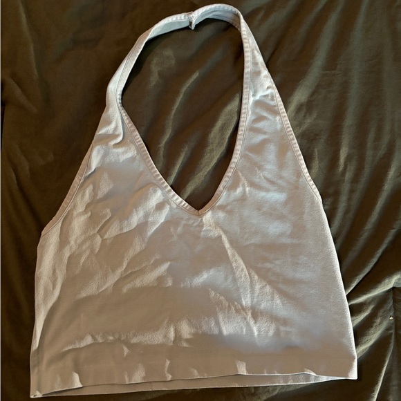 Halter Top Bodycon - Picture 2 of 4